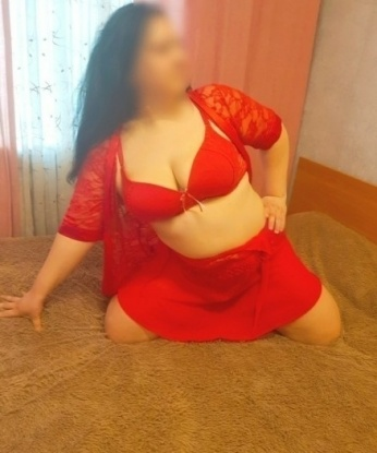 Анкета проститутки Яна - город Тарасово, 33 года, №1339