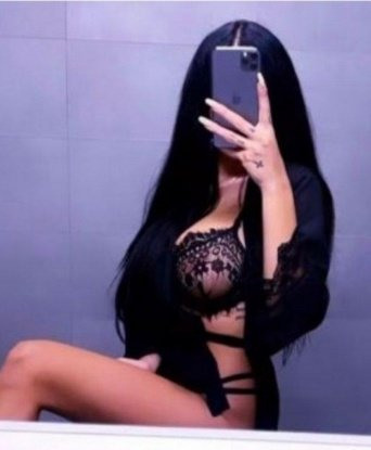 Анкета проститутки Анжела - город Тарасово, 29 лет, №10533