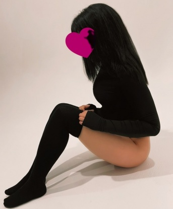 Анкета проститутки Арина - город Тарасово, 23 года, №2388